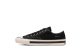 Converse x God Selection XXX Chuck Taylor Canvas TX Ox (31311250) schwarz 2