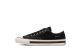 Converse Donde comprar Converse x Todd Snyder Jack Purcell (31311250) schwarz 1