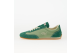 Converse x Golf Le Fleur Jogger 1908 Tyler The Creator Forest Shade Green (A16192C) grün 5