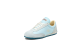 Converse x Golf Le Fleur 1908 Jogger (A16262C) blau 6