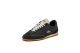 Converse x Golf le 1908 Fleur Creator Phantom Tyler The Jogger (A16298C) schwarz 6