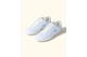 Converse x GOLF le FLEUR 1908 Jogger Tyler the Creator (A22767C) blanco 6