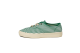 Converse Golf le Fleur x Naut 1 1908 (A16264C) bunt 5