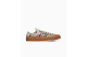 Converse x Golf Le Fleur Chuck 70 (A11215C) bunt 1