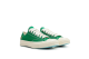 Converse Golf Le Fleur x Converse Darryl Chuck 70 On The Greens (A12143C) grün 3