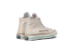 Converse Golf Le Fleur x Chuck 70 Hi Parchment Taylor (163170C) beige 4