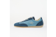 Converse x Golf Le Fleur 1908 Jogger Cameo Blue (A21432C) blu 5