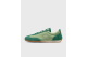 Converse x Golf Le Fleur Jogger 1908 Tyler The Creator Forest Shade Green (A16192C) grün 1