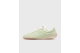 Converse x Golf le Fleur 1908 Jogger Tyler the Creator (A16260C) bunt 1