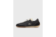 Converse x Golf le 1908 Fleur Creator Phantom Tyler The Jogger (A16298C) schwarz 1