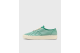 Converse Golf le Fleur x Naut 1 1908 (A16264C) bunt 1