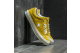 Converse Golf Le Fleur x One Star Ox Sulphur Tyler The Creator (159435C) gelb 1