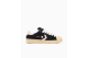 Converse x Golf Le Fleur Pro Leather (A24030C) preto 6