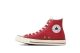 Converse x Honda All Star Wp High Top Blue (31310180) rot 1
