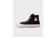 converse String undefeated x converse String chuck 70 mid (A10799C) grau 1