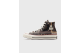 Converse x Isabel Marant Chuck 70 Hi (A14800C) bunt 1