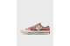 Converse x Isabel Marant Chuck 70 Vanilla Ice Low (A14801C) bunt 1