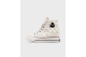 Converse x Isabel Marant Chuck 70 Wedge (A10222C) weiss 1