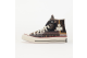 Converse x Isabel Marant Chuck 70 Hi (A14800C) bunt 5