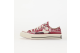 Converse x Isabel Marant Chuck 70 Vanilla Ice Low (A14801C) bunt 5