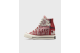 Converse x Isabel Marant Chuck 70 Wedge Ice Vanilla (A14802C) bunt 1