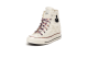 Converse x Isabel Marant Chuck 70 Wedge (A10222C) weiss 6