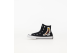 Converse x Basquiat Chuck Taylor All Star Jean Michel High (372587C) schwarz 1
