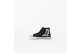 Converse x Basquiat Chuck Taylor All Star Jean Michel High (772588C) schwarz 2
