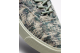 Converse x John Elliott Skid Grip Oak OX Green French (172578C) bunt 3
