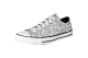 Converse x Keith Haring Chuck Taylor All Star (171860C) weiss 6