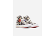 Converse x Kenzo Chuck 70 Hi (A14788C) bunt 5