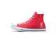 Converse x Chuck Taylor All Star Liverpool F.C. 70 High (A07260F) rot 1