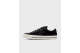 Converse X Star Player 76 (A09700C) schwarz 1