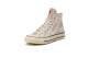 Converse x Liverpool FC Chuck 70 (A09699C) grau 6