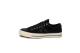 Converse x Liverpool FC Star Player 76 (A09700C) schwarz 5