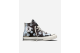 Converse Chuck 70 x Marc Jacobs (A19270C) schwarz 1