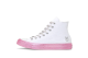 Converse x Miley Cyrus Chuck Taylor All Star High (162239C) bunt 3