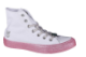 Converse x Miley Cyrus Chuck Taylor All Star High (162239C) bunt 2