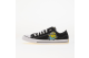 Converse x Minions Chuck Taylor All Star (A21404C) zwart 1