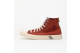 Converse x Naruto SHIPPUDEN Chuck Taylor All Star Ritual Hi (A14838C) rot 1
