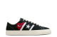 Converse x One Star Academy Pro (A09870C) schwarz 1