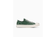 Converse x Palmes Jack Purcell PDM Mountain View (A24756C) verde 2