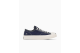 Converse x Palmes Jack Purcell (A24786C) azul 1