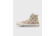 Converse x Patta Chuck 70 (A12831C) weiss 1