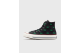 Converse x Chuck 70 Patta (A13857C) schwarz 1