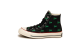 Converse x Chuck 70 Patta (A13857C) schwarz 5