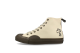 Converse x Peanuts All Star CP High Top Beige (31310740) beige 1