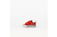 Converse x Peanuts Chuck Taylor All Star 2V (A01870C) rot 2