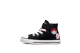 Converse Chuck Taylor All Star Pokemon x TD First Partners (A01229C) schwarz 4