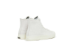 Converse Pop Trading Company x Jack Purcell High Pro (170543C) weiss 4
